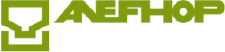 AnefhopHorpisa