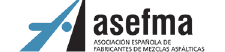 AsefmaHorpisa