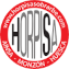 Horpisa