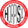 Horpisa
